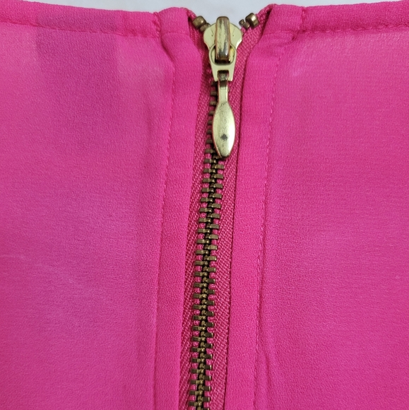 Kazo Top - Picture 6 of 8